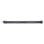 For Toyota Tacoma 2005-2014 Base 2.7L RWD Rear Driveshaft Prop Shaft Assy Manual