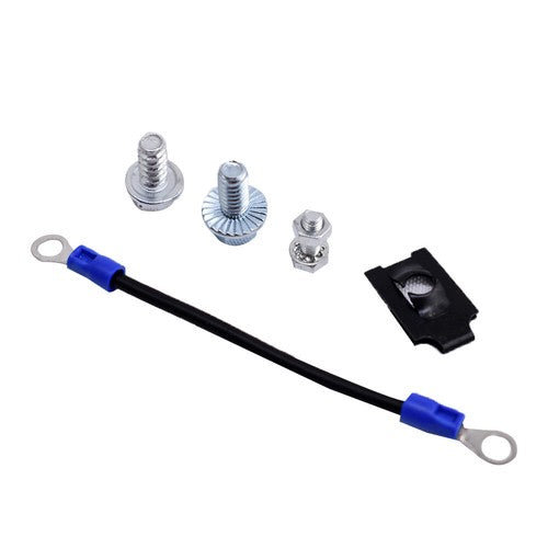 For Onan 166-0535 166-0543 166-0648 166-0772 HE166-0761 Ignition Coil Kit