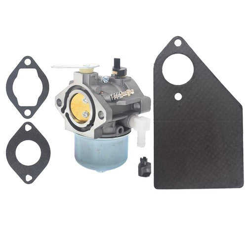 Carburetor Carb Fit Riding Mower 12.5 Hp For Briggs Stratton LMT 5-4993 Murray