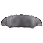 1493760-00-A Front Bumper Lower Valance Shield Cover for Tesla Model Y 2020-2023