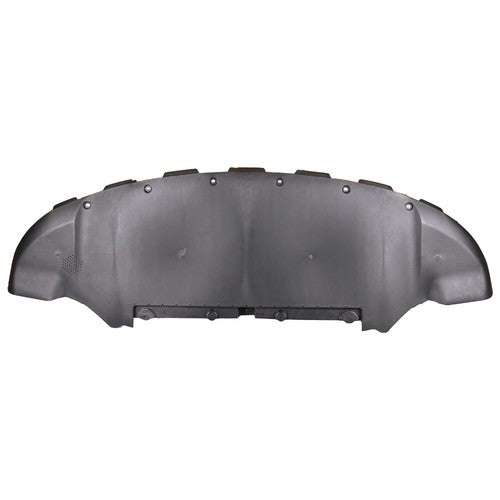 1493760-00-A Front Bumper Lower Valance Shield Cover for Tesla Model Y 2020-2023