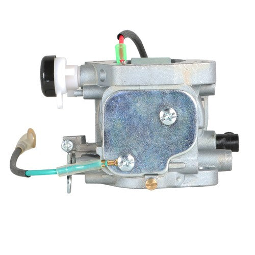 Carburetor Kit For Kohler CV23 CV640 CV680 24 853 61-S 32 853 12-S 32 853 08-S