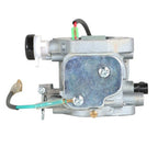 Carburetor Kit For Kohler CV23 CV640 CV680 24 853 61-S 32 853 12-S 32 853 08-S