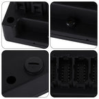 Control Box For Genie GR-12 GR-20 GS-1530 GS-1930 GS2032 GS2646 1256721GT