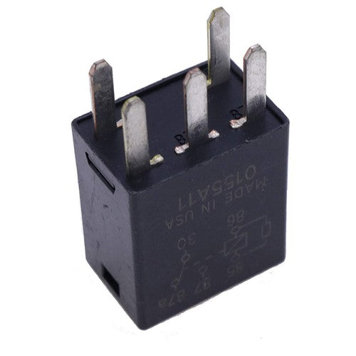 2X For Bobcat T595 T590 T630 T650 T740 T750 T770 T870 Relay 7219044