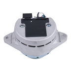 12V 20A PM Alternator IZ-8972268400 For Isuzu 3LA1/3LB1/3LD1/3LD2