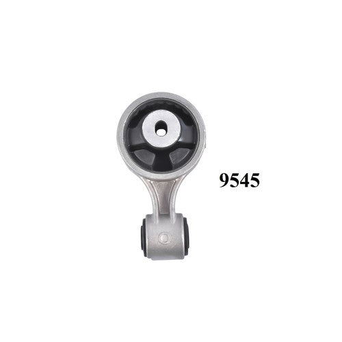 4PCS Motor Mount for Nissan Altima 3.5L 2007-2012 Nissan Maxima 3.5L 2009-2014