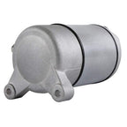 12V 9T Starter Motor 7018855 for Bobcat 3400 Series UTV ATV Engine 1998-2013