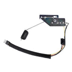 75205-02 Fuel Sending Unit For Harley Davidson FLHPEI FLHPI FLHR FLHRCI FLHRI