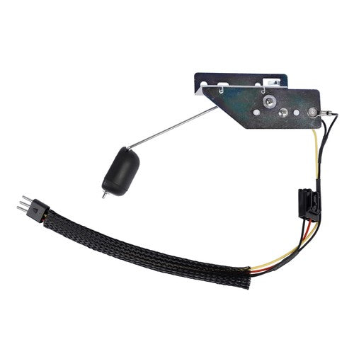 75205-02 Fuel Sending Unit For Harley Davidson FLHPEI FLHPI FLHR FLHRCI FLHRI