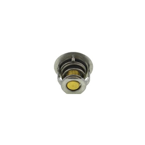 145206182 145206170 145206180 Thermostat For Shibaura New Holland TC30 TC33D