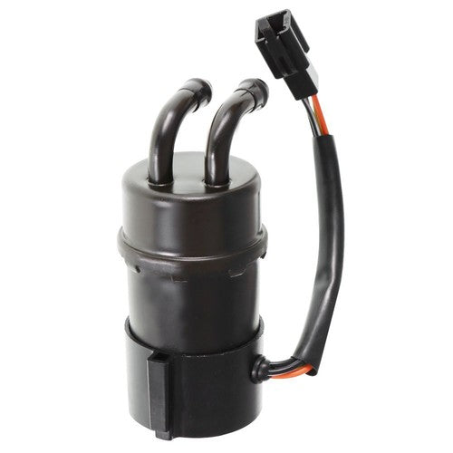 Fuel Pump for Suzuki VS700 VS750 VS800 Intruder 1986-2009 15100-38A10 NEW