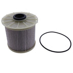 Fuel Filter for UD Trucks 7.0L Engine 2011-2014 52214-78340