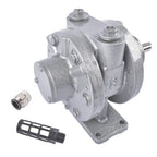 Large Air Motor For COATS Rim Clamp Tire Changer 6AM-H 8181190 6AM 5060AX 7060AX