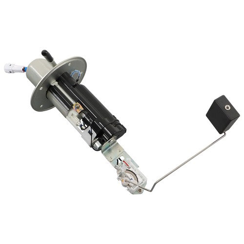 15100-15H00 Fuel Pump Assembly For Suzuki 2008-2012 HAYABUSA GSX1300R Replaces