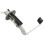 15100-15H00 Fuel Pump Assembly For Suzuki 2008-2012 HAYABUSA GSX1300R Replaces