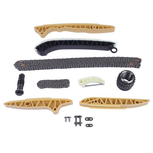 For Mercedes-Benz C350 E350 GL450��R350 Sprinter M272 Timing Chain Fit��2720520216