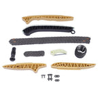 For Mercedes-Benz C350 E350 GL450��R350 Sprinter M272 Timing Chain Fit��2720520216