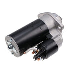 12V Starter Motor 000050495901 11.131.528 For Hatz Engine 1D50 1D81 1D81C 1D42