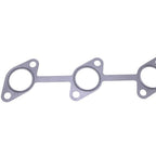 Overhaul Full Gasket Kit 4183636 4183637 for Cushman Truckster Haulster Sprayte