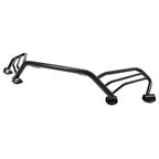 Front Bumper Brush Guard for Kawasaki Teryx Teryx4 16-24 Replace 99994-0618