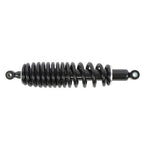 2014-2019 For Yamaha Viking 700 (YXM700D) Rear Shock Absorber 1XD-F2200-00-00