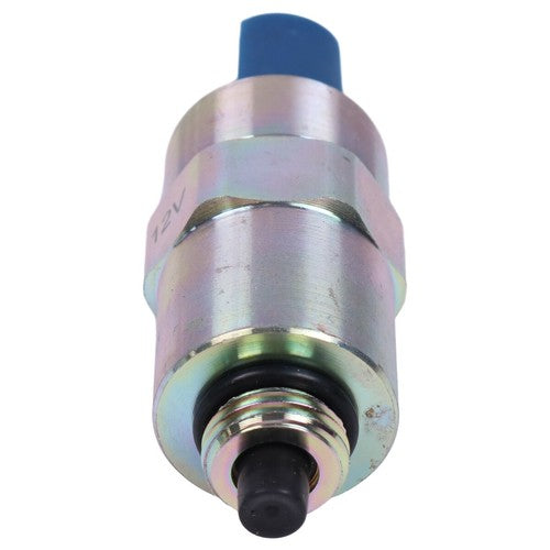 Fuel Cutoff Solenoid Switch Valve 7185-900T For DELPHI With Bosch EPVE Pump