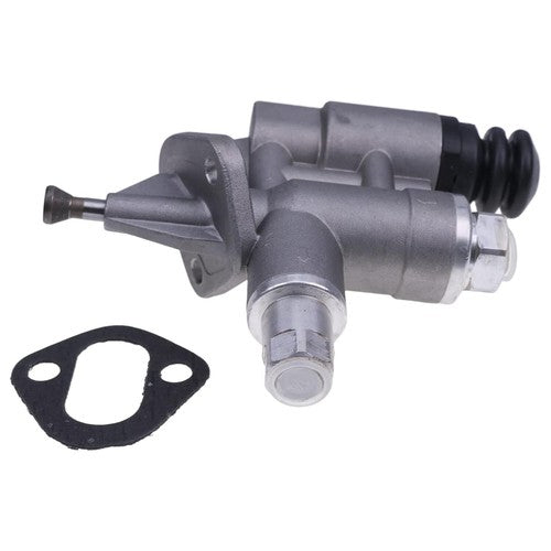 Fuel Feed Pump 3933255, J936320 for Cummins 4BT & 6BT Engine