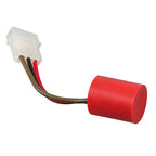 Fit For JOHN DEERE Sensor AM126691 GT225 GT235 GT235E LX255 LX266 LX288