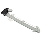 751-415 For Honda CR-V 2017-2021 Front Right Power Window Regulator w/ Motor