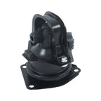 A6519,A6512 4x Engine Motor Trans Mount For Honda Accord 2.2L 1990-1993 Auto
