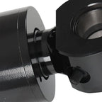 US Hydraulic Tilt Cylinder Fits For Bobcat T550 T590 T595 S160 S510 S530 7151185
