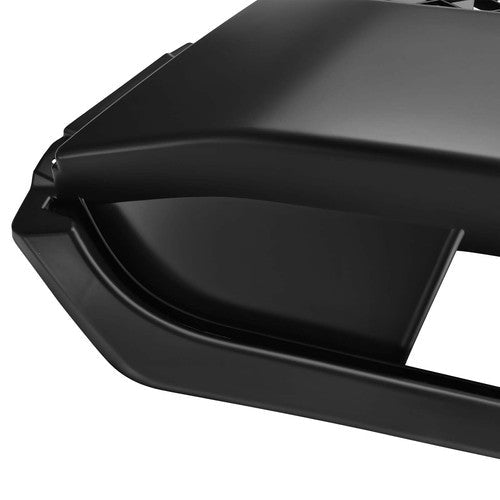 71103-SZAA50 Front Bumper Grille Lower Mesh for Honda Pilot 2012 2013 2014 2015