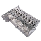 New Cylinder Head Gasket Timing Chain Set for Buick Encore Chevy Trax Cruze 1.4L