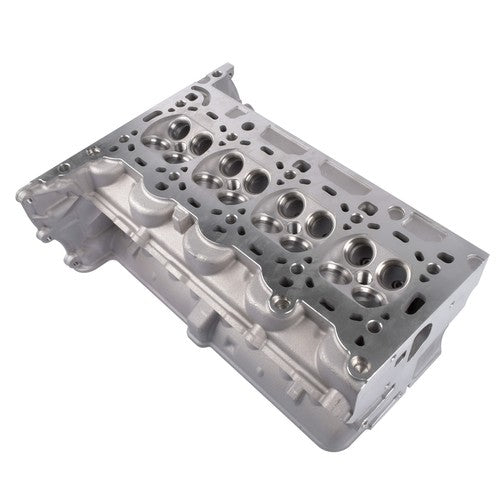 New Cylinder Head Gasket Timing Chain Set for Buick Encore Chevy Trax Cruze 1.4L
