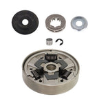 Chainsaws.325 Clutch Drum Sprocket Kit For Stihl MS261 MS270 MS280 MS281 MS271
