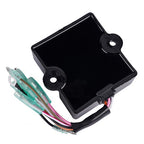 Ignition Ignitor CDI Box for Yamaha Superjet 650 6M6-85540-01-00 61X-85540-00-00