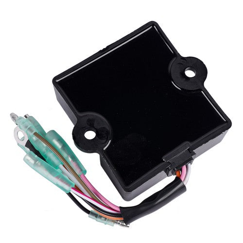 Ignition Ignitor CDI Box for Yamaha Superjet 650 6M6-85540-01-00 61X-85540-00-00