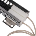 Range Oven Ignitor for Whirlpool Maytag Magic Chef W11596211 WP7432P143-60 New
