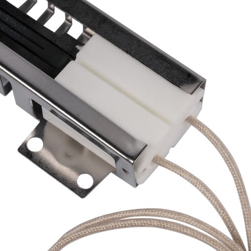 Range Oven Ignitor for Whirlpool Maytag Magic Chef W11596211 WP7432P143-60 New