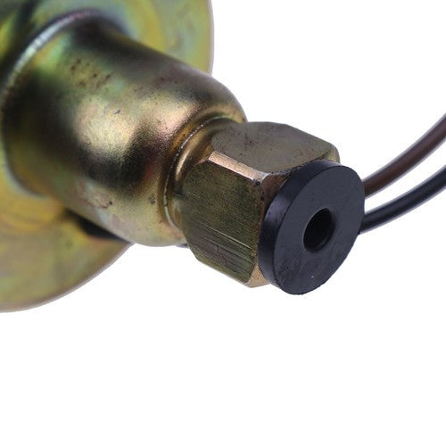 A047N911 1492646 149264601 Fuel Pump for Various Onan Cummins Generators