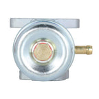 Carburetor Kit For Oregon 50-658 494217 79986 799869 214661 4973647 520-964