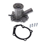 NEW Water Pump for Kubota  V1100 V1200 Z500 Z600