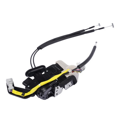New Front Left Door Lock Latch Actuator for Kia Optima EX, LX, SX, SXL 2012-2013