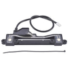 Sealed Version Steering Sensor Board Upgrade Fits Ultrex Models 2884023 2294025