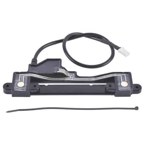 Sealed Version Steering Sensor Board Upgrade Fits Ultrex Models 2884023 2294025