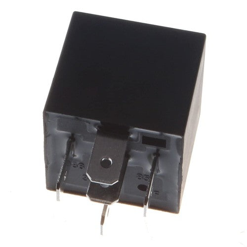 Relay Switch For Bobcat S220 S250 S300 S330 A220 A300 Skid Steer