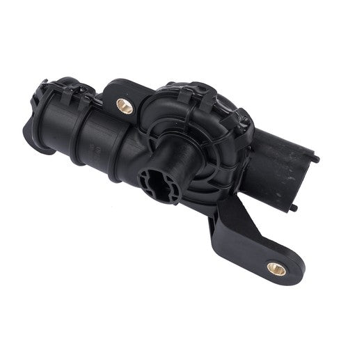 Intake Manifold Runner Control Motor 5-Pins for Kia Forte5 Forte 2.0L 2010-2013