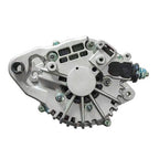 Alternator 80A 12V for Nissan Sentra GXE, XE 1997-1999 200SX 1997-1998 1.6L L4