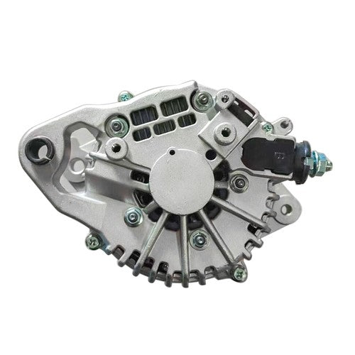 Alternator 80A 12V for Nissan Sentra GXE, XE 1997-1999 200SX 1997-1998 1.6L L4